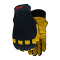 Watson Gloves Iron Lady - Small PR 012-S
